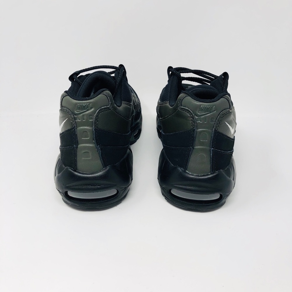 Nike Air Max 95 - Picture 3 of 6